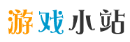 石家庄市新闻网